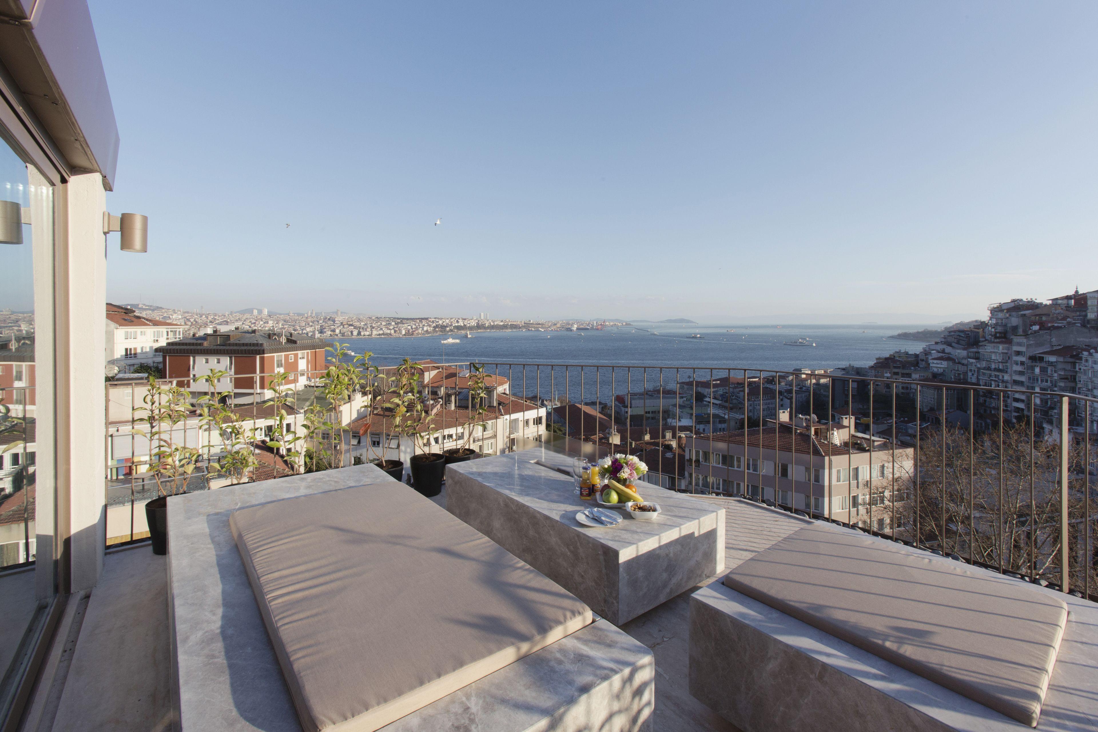Noble22 Suites-Special Category — Photos 3